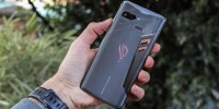 Asus Exits Smartphone Market: Why Zenfone and ROG Phones Are No More