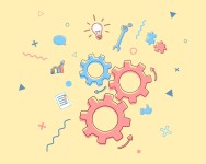Design Thinking in Nepal: Solving Problems with Creativity