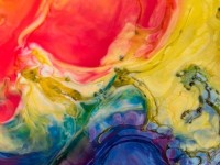 Whispers of Creativity