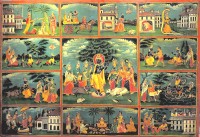 Preserving Nepal’s Traditional Art Heritage in a Changing World