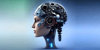 Impact of AI on Jobs in Nepal: Opportunities and Risks