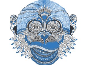 The Revival of Mithila Art in the Digital Age