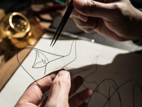 Design Beyond Aesthetics: Crafting Experiences That Last