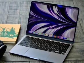 Macbook Air M2 Price in Nepal