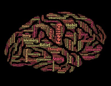 The Psychology of Colors: How Design Influences Emotion