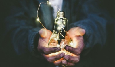 How Youth Entrepreneurship is Shaping Nepal’s Future