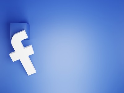 Exceeding the remarkable milestone of 3 billion monthly active users, Facebook continues to cement its dominant position in the social media landscape