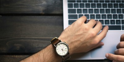 The Rise of Freelancing Among Nepali Youth