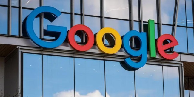 Google streamlines finding and removing personal info, explicit images