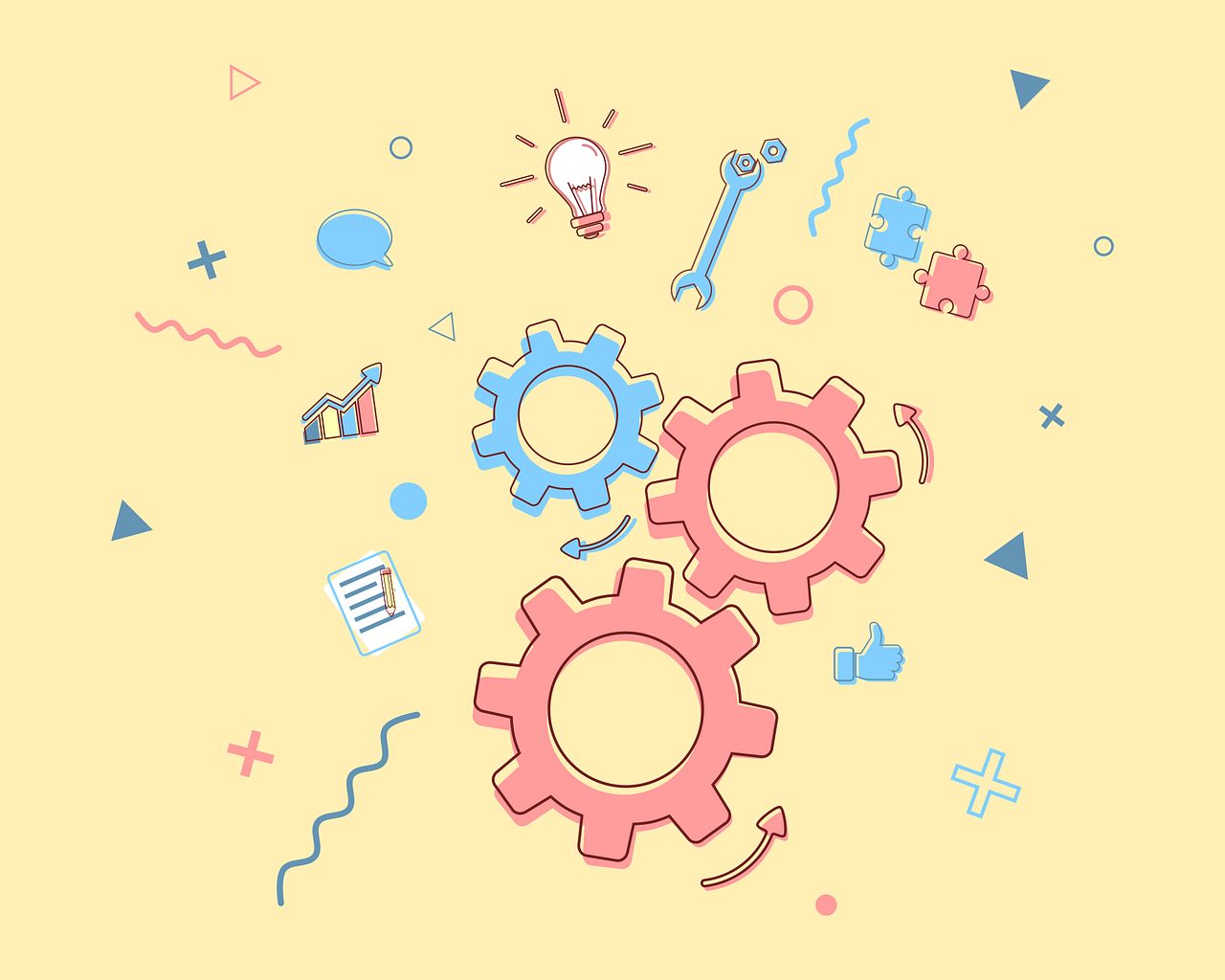 Design Thinking in Nepal: Solving Problems with Creativity