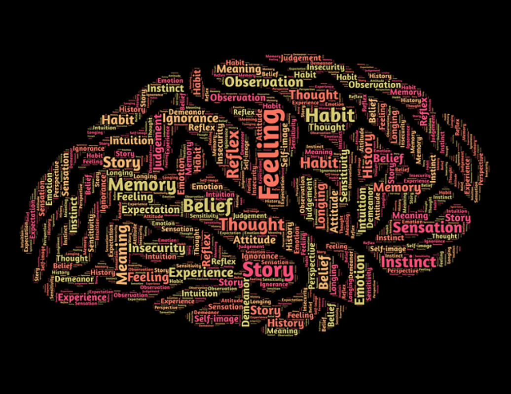 The Psychology of Colors: How Design Influences Emotion