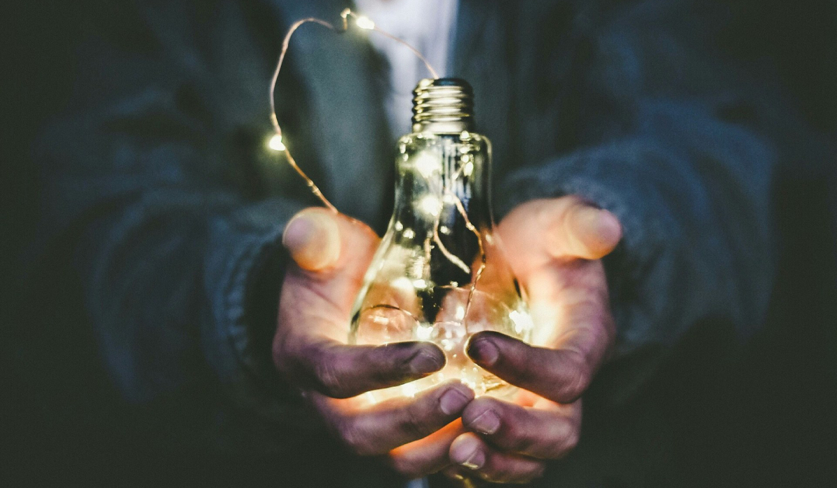 How Youth Entrepreneurship is Shaping Nepal’s Future