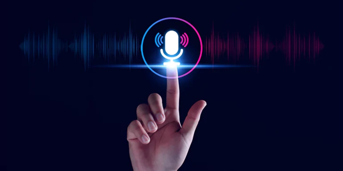How Voice Search is Changing Digital Marketing and What It Means for Businesses in Nepal